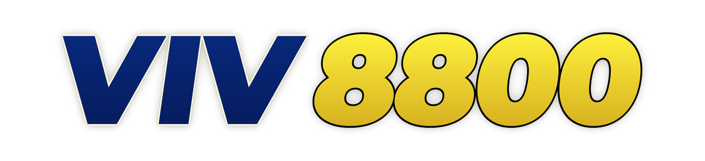 viv8800